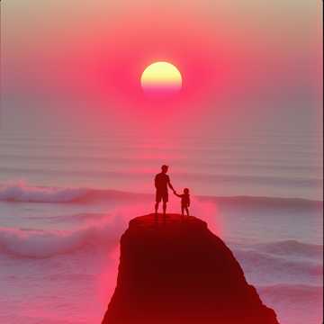 Кирилл, ты мой свет