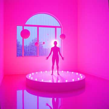 Мой Собственный Бит (Edit)