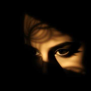 Экзерциссы психологий