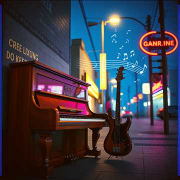 Боссоножка