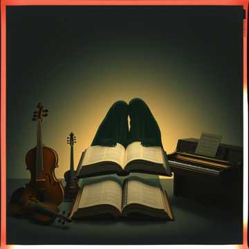 Лешка-друган,orchestra