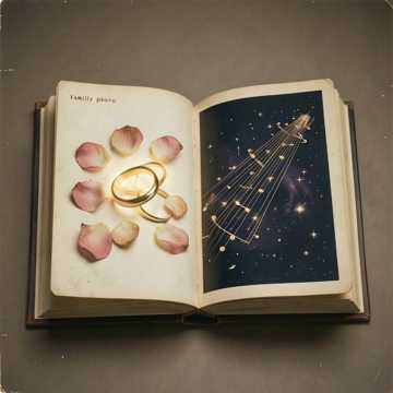 Моим родителям