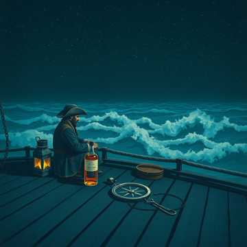 Капитан-сапер