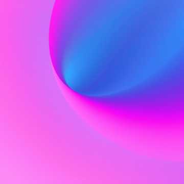 MoRo и компания - Прости Мурку (Мурзилки cover) v.2