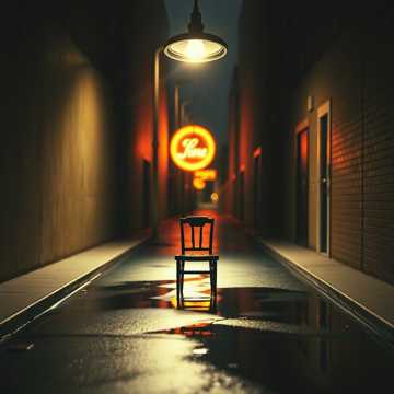 НаркоПьянь - Наша ночь