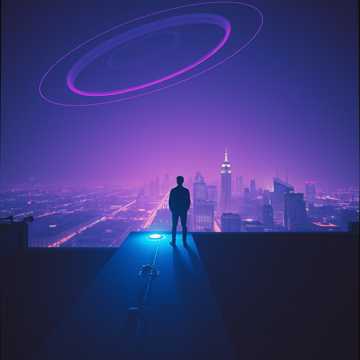 Кого? (cover bi Jimin Park (BTS) на русском языке.)