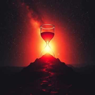 Провокация.