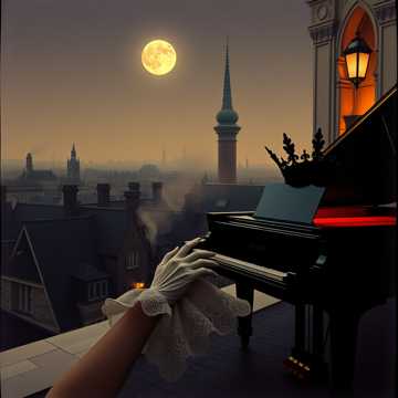 Кровавая арифметика