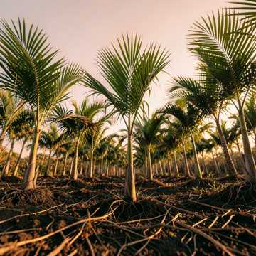 Дети солнца