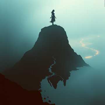 Операция «Парадиз»