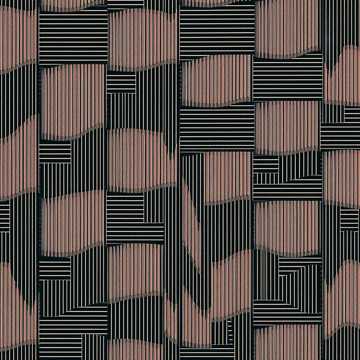 Мама не велит!