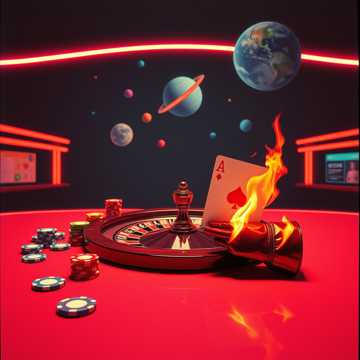 Туз в рукаве