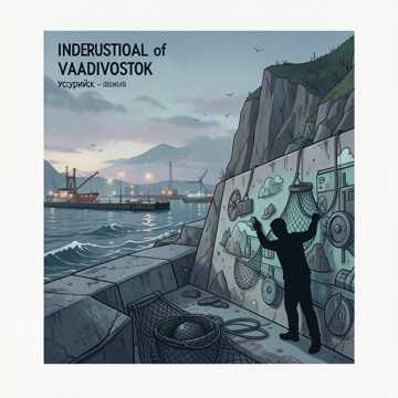 Приморский (Edit)