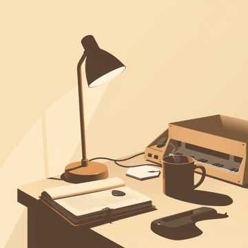 Павлов Александр - Быт