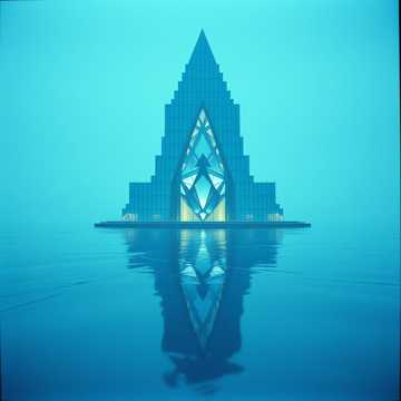 Я хочу быть рядом.