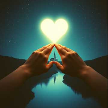 Про любовь (Edit)