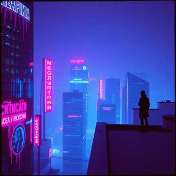 Техно-ладка Мармеладка