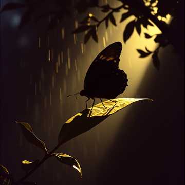 Лиса Обгоняя смерть