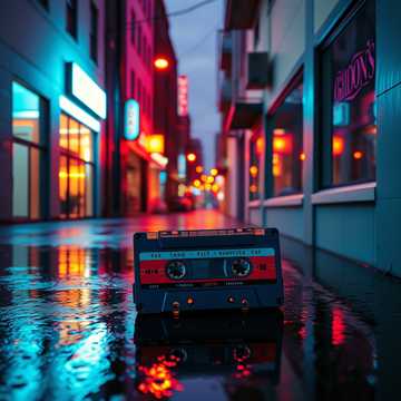 Миг (Edit) (Edit)