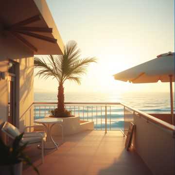 Когда же лето