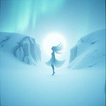 Я ловлю момент рассвета, в этой вечной кутерьме