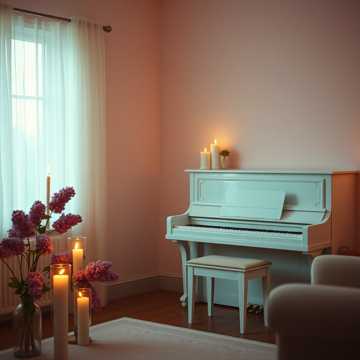 Бесконечная любовь! (Edit)