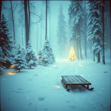 Я объявляю свой дом  ( Виктор Цой) (Edit)