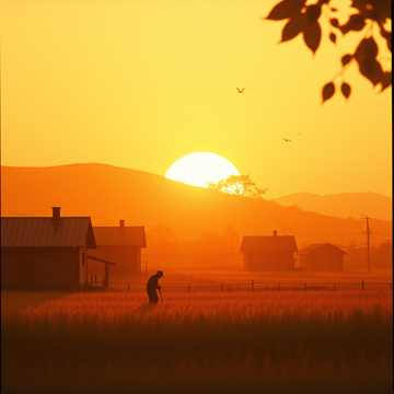 Жизнь-одно мгновенье!!!