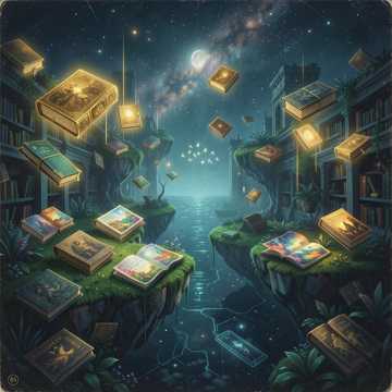 Расскажи мне