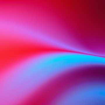 Род за спиной