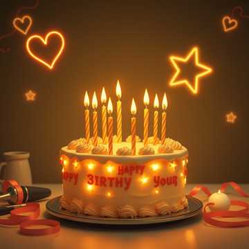 Сегодня праздник