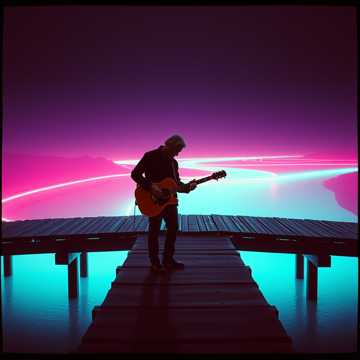 Были такими (Edit)