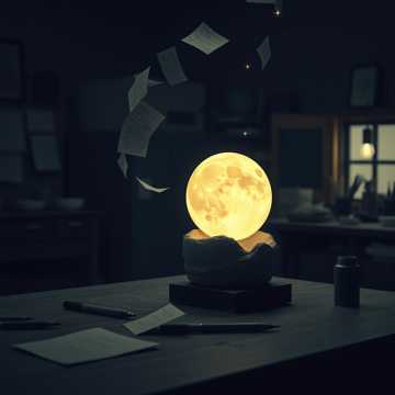 Мысли несущие в даль