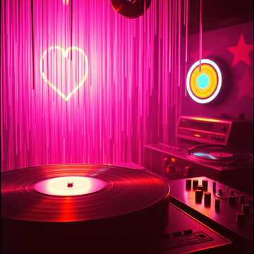 Как сердце растопить?