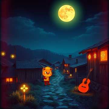 Не Маймунка И Не Мечок!