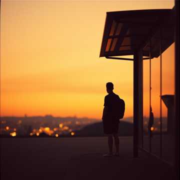 Семнадцать и вольный