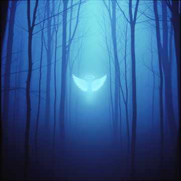 Автор текста Vikki Nikki Ангел Мой