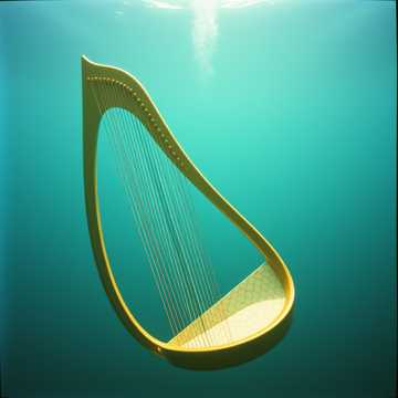 Песня русалки