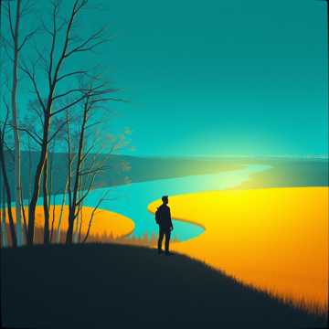 Золотая Русь