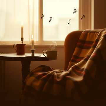 Погадай (стихи -Куцая Елена, музыка -Александр Куцый)