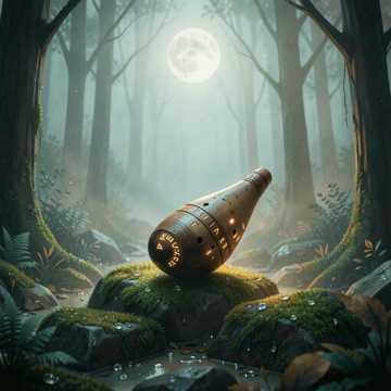 Путешествие на Восток #3