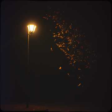 Crazy Juliet (EuroDisco Mix, слова: Klaus Hirschburger, Markus Löhr)