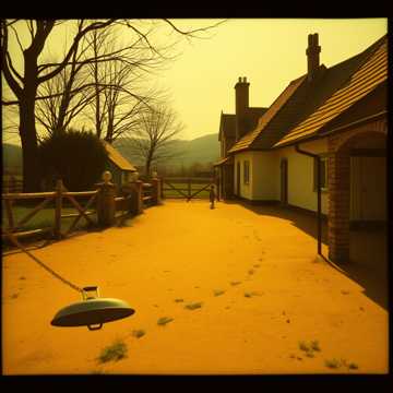 Сковородкой по лбу (слова: Vombatus Dobreishiy)