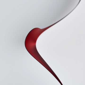 О вреде алкоголя(муз и ст Евгений Медведев)