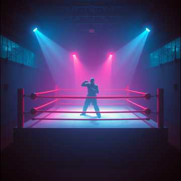 «Кольцо бесплатно»