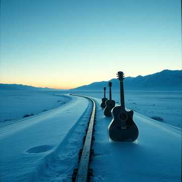 Защитники России