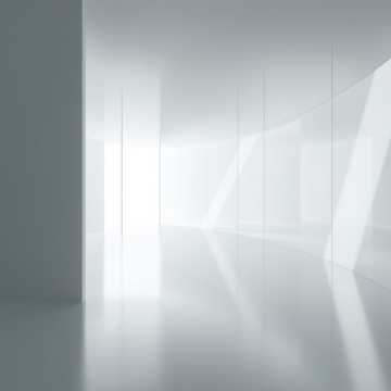 Боги наши предки