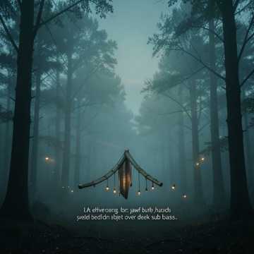 Hypnagogia.