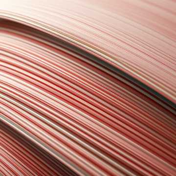 Вальс шёлковых перчаток