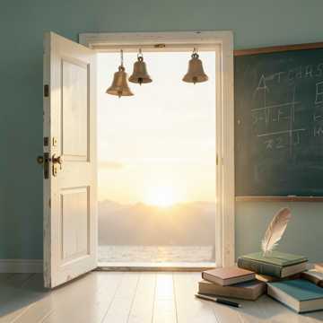 Помните как (Edit)